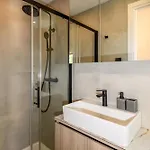 Luxury And Cosy Little House Ivinj 2