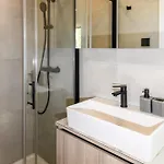 Luxury And Cosy Little House Ivinj 2 Casa vacanze Tisno
