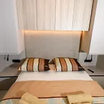 Luxury And Cosy Little House Ivinj 2 Casa vacanze Tisno
