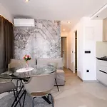 Casa vacanze Luxury And Cosy Little House Ivinj 2 *