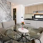 Luxury And Cosy Little House Ivinj 2