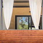 Casa vacanze Luxury And Cosy Little House Ivinj 2 Tisno