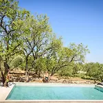 Luxury And Cosy Little House Ivinj 2 * Tisno