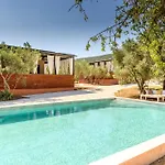 Luxury And Cosy Little House Ivinj 2