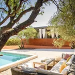 Luxury And Cosy Little House Ivinj 2 Casa vacanze Tisno