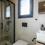 Casa vacanze Luxury And Cosy Little House Ivinj 2 *