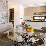 Casa vacanze Luxury And Cosy Little House Ivinj 2 *