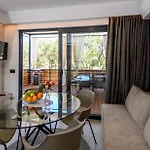 Luxury And Cosy Little House Ivinj 2 *