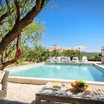 Casa vacanze Luxury And Cosy Little House Ivinj 2