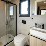 Luxury And Cosy Little House Ivinj 2 Casa vacanze *