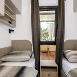 Casa vacanze Luxury And Cosy Little House Ivinj 2 Tisno