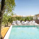 Luxury And Cosy Little House Ivinj 2 * Tisno