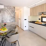Luxury And Cosy Little House Ivinj 2 * Tisno