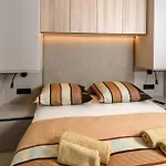Casa vacanze Luxury And Cosy Little House Ivinj 2 Tisno