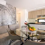 Luxury And Cosy Little House Ivinj 2 Tisno