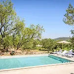 Casa vacanze Luxury And Cosy Little House Ivinj 2 *