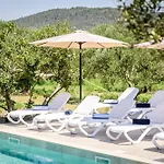 Luxury And Cosy Little House Ivinj 2 Casa vacanze Tisno