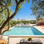 Luxury And Cosy Little House Ivinj 2 * Tisno