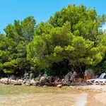 Luxury And Cosy Little House Ivinj 2 Casa vacanze *