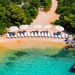Luxury And Cosy Little House Ivinj 2 *
