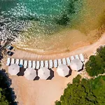 Casa vacanze Luxury And Cosy Little House Ivinj 2 Tisno