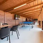 Casa vacanze Luxury And Cosy Little House Ivinj 2 *